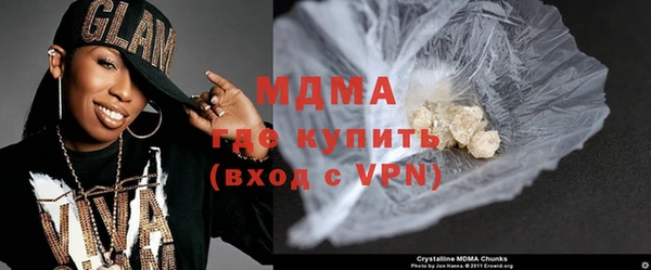 прущая мука Балахна