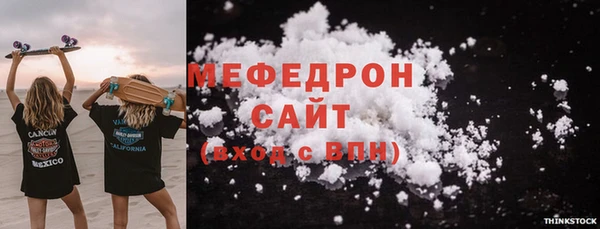 индика Балабаново