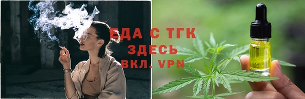 индика Балабаново