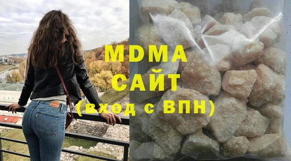 прущая мука Балахна