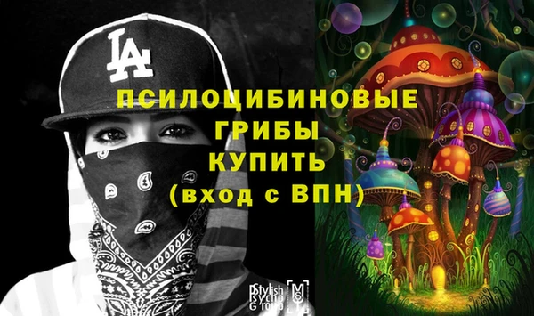 а пвп мука Баксан