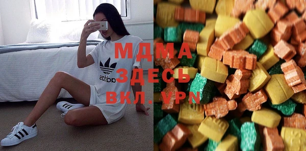 а пвп мука Баксан
