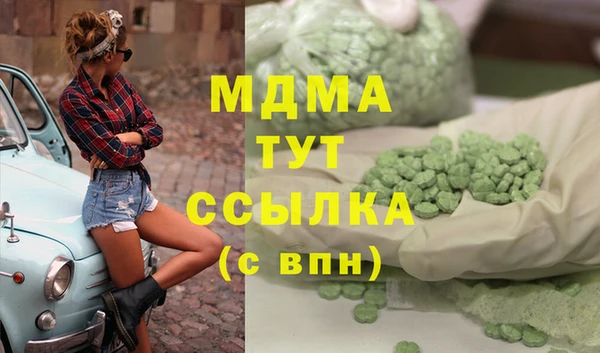 индика Балабаново