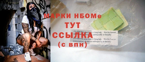 индика Балабаново
