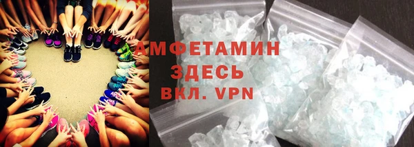 индика Балабаново